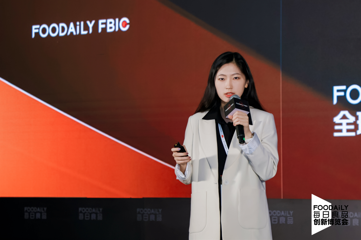 内卷的益生菌赛道，下一个关键卡口是什么？