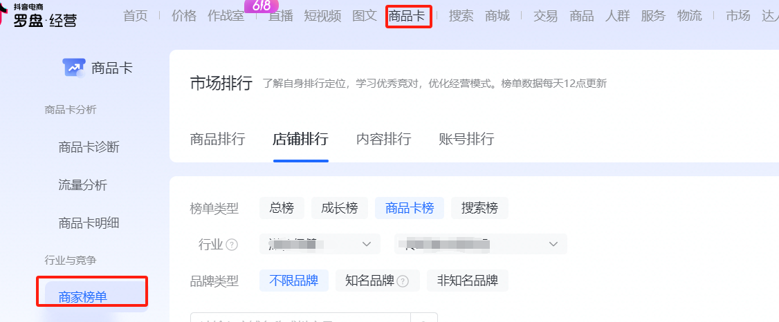 一个抖音养生茶项目的全套运营方案