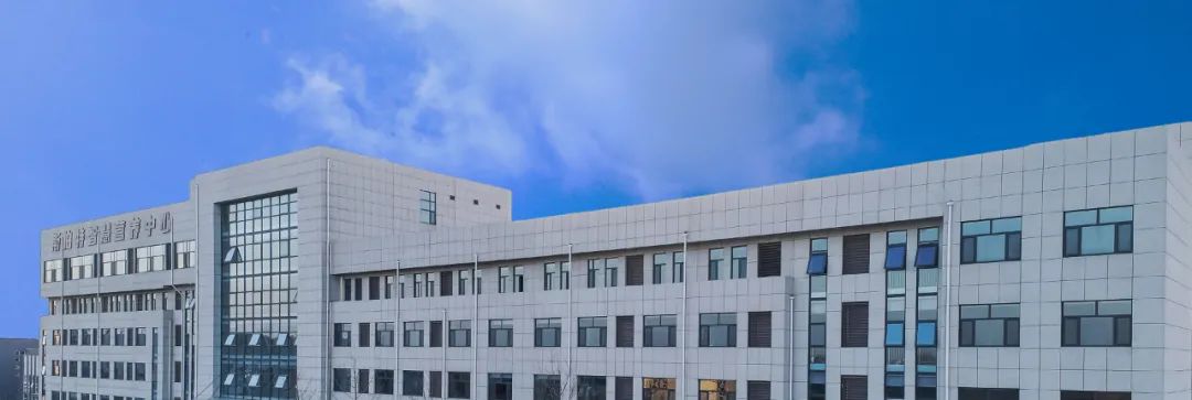 图片来源：斯伯特生物科技官网