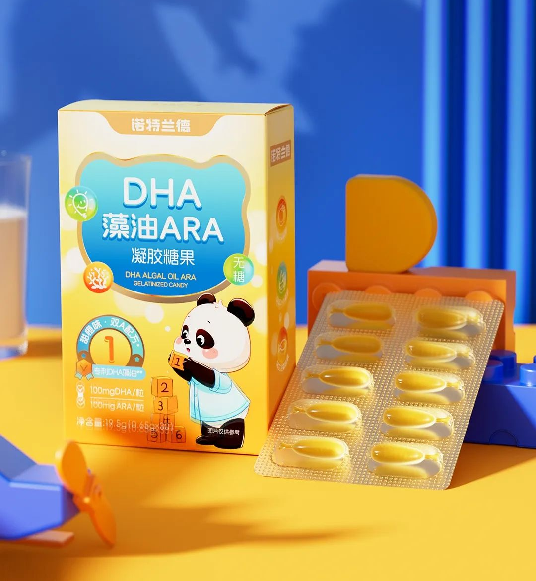 图片来源：诺特兰德