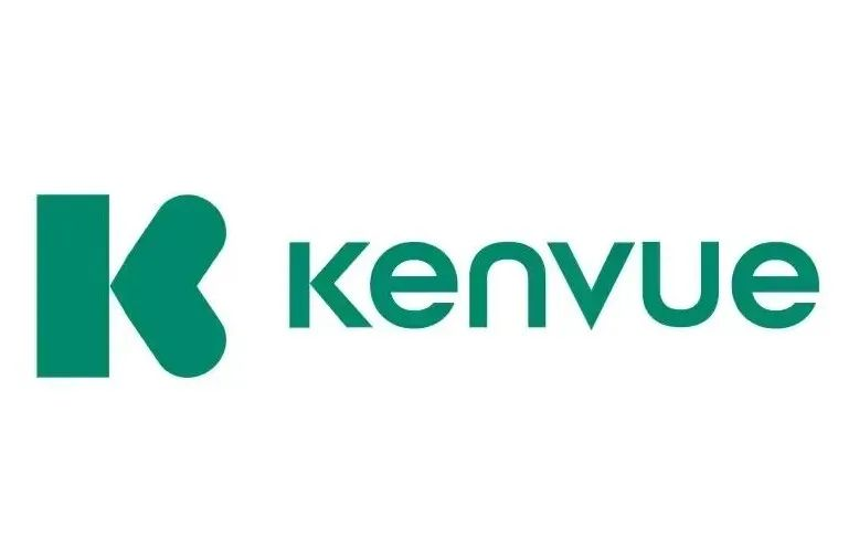 Kenvue Inc. 科赴