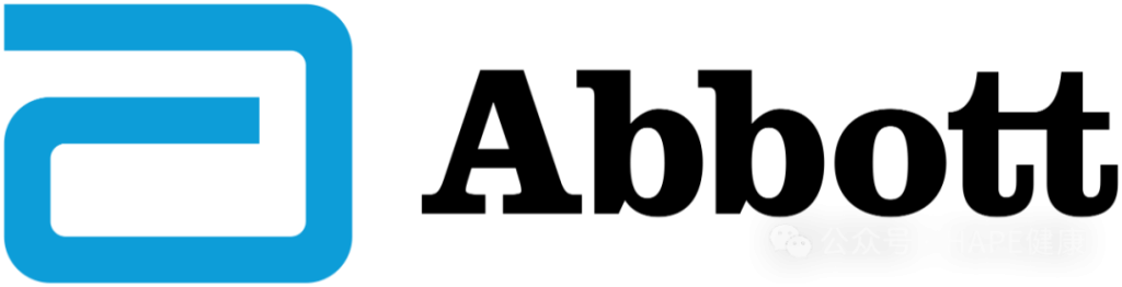 Abbott Laboratories 雅培
