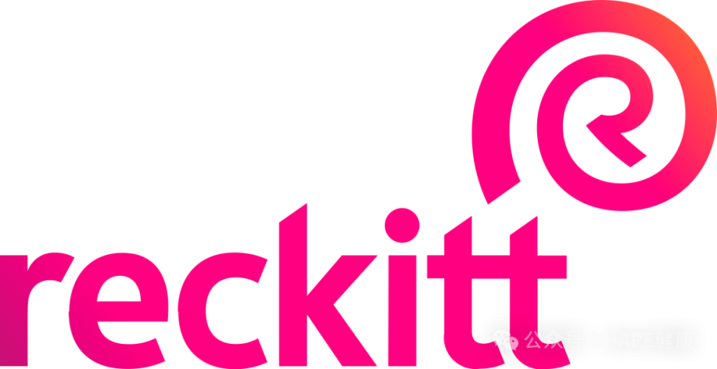 Reckitt Benckiser Group plc