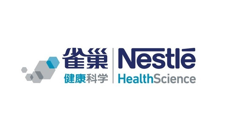 Nestlé Health Science S.A. 雀巢健康科学
