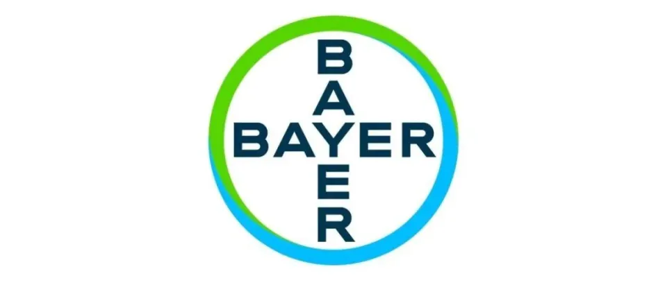 Bayer AG (Pharmaceuticals Division) 拜耳股份公司
