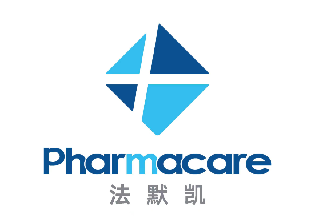 全球大健康动态 | 多款创新药物与女性健康产品相继推出