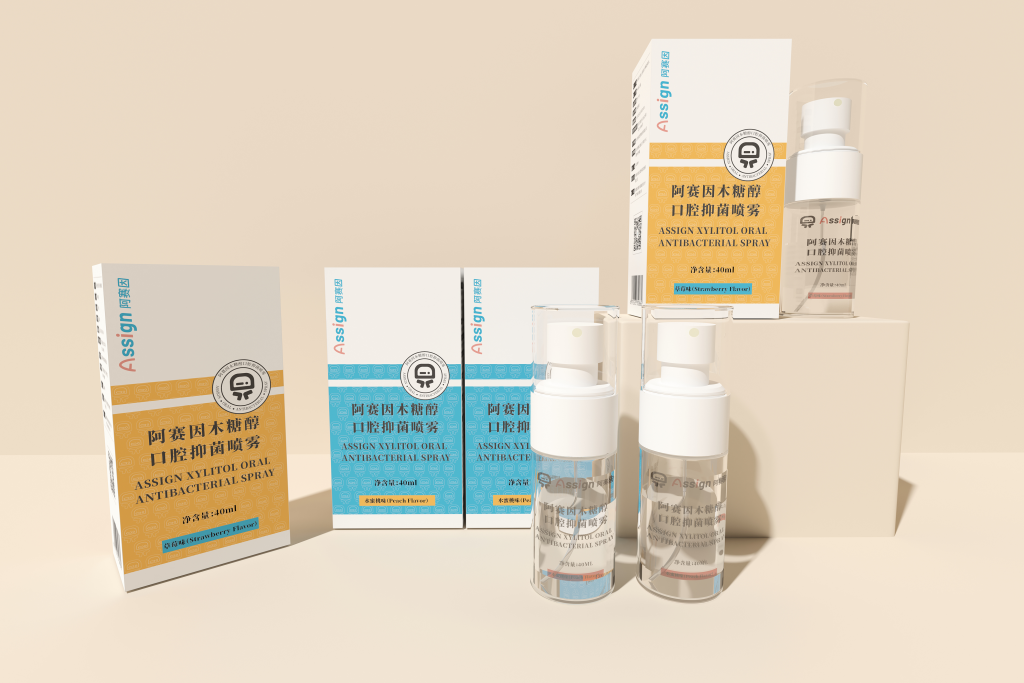 全球大健康动态 | Orlynvah获FDA批准，专治尿路感染