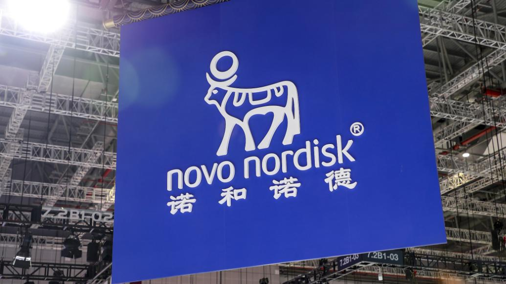 全球大健康动态 | O Positiv Health推出益生菌产品URO