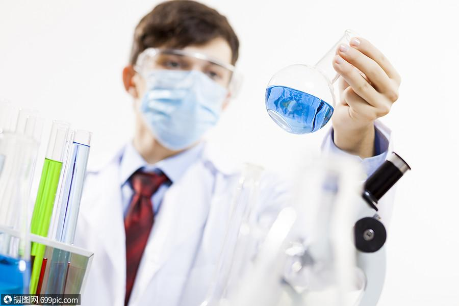全球大健康动态 | RELiZORB消化酶盒获批用于1岁以下儿童