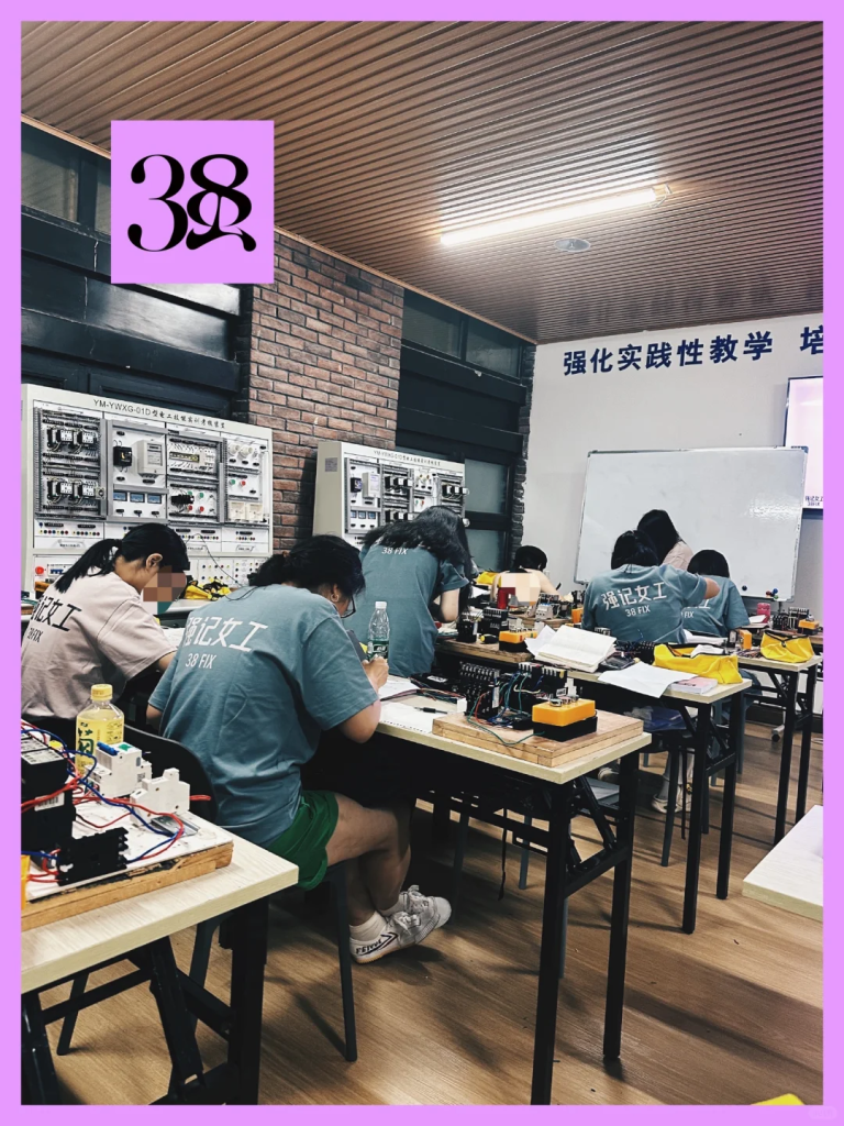 大健康行业的营销趋势洞察，分享4个