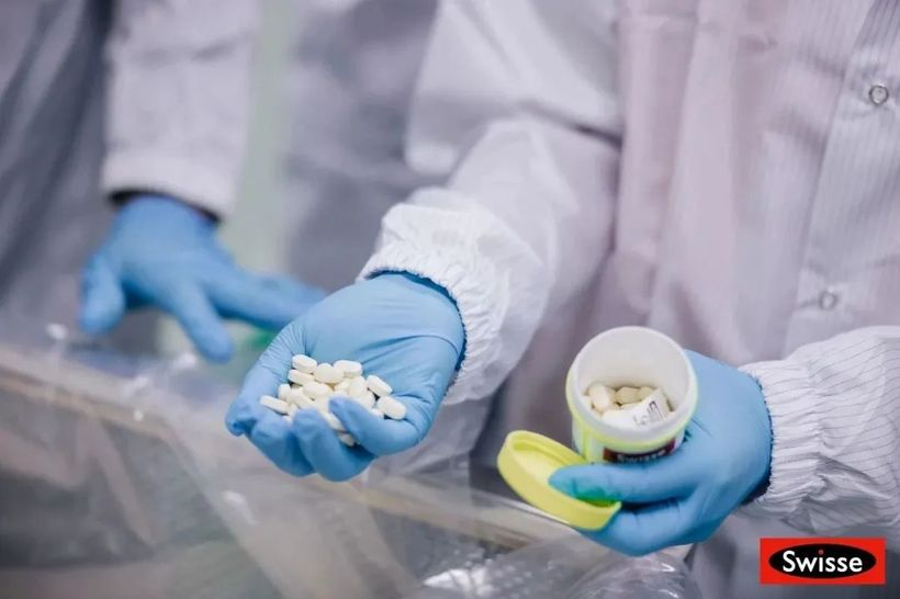 从洞察趋势到引领变革：Swisse给健康行业的五点启发