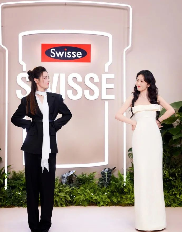 从洞察趋势到引领变革：Swisse给健康行业的五点启发
