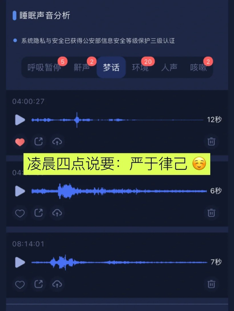 “老鼠人”失眠简史：3亿特困生如何造就千亿睡眠经济