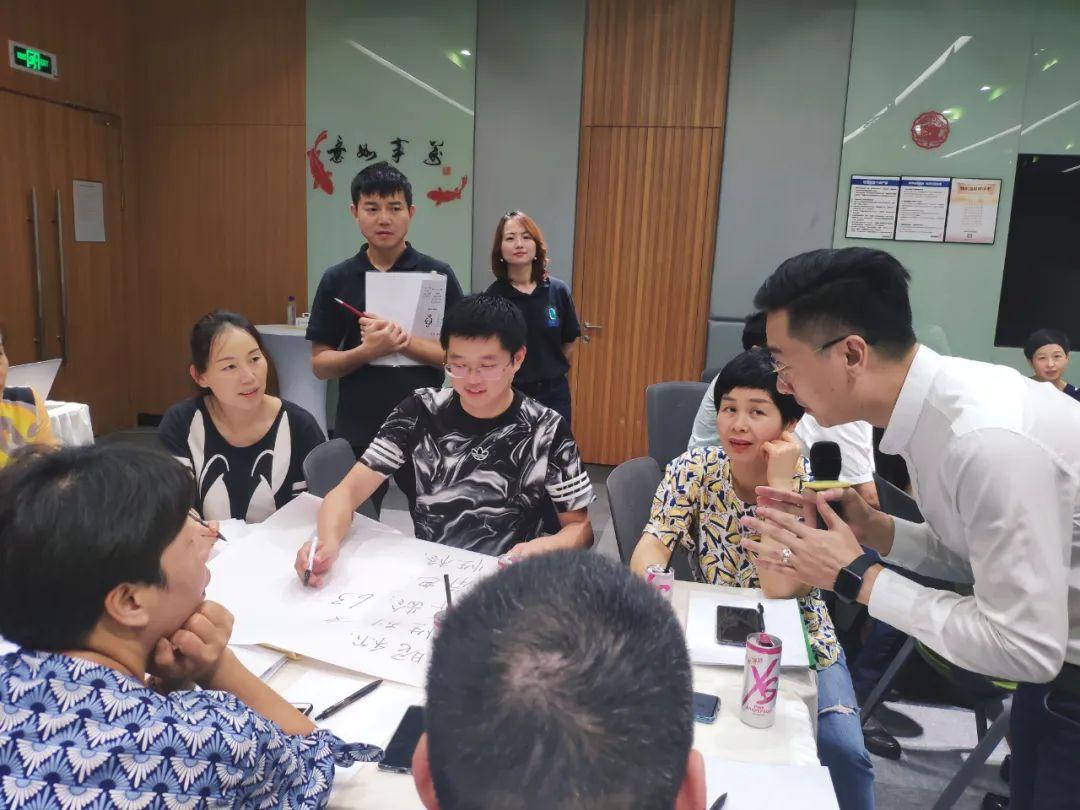 私域最赚钱的赛道？保健品私域业绩翻倍的3个秘诀