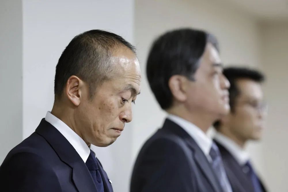 已致4死，日本的红曲保健品怎么回事？
