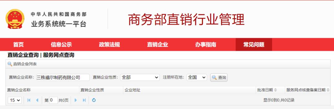 87岁保健品教父复出？曾用猪圈广告狂揽80亿，消失多年悄悄“复活”？